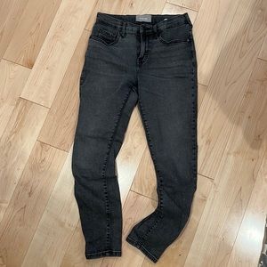 Everlane Stretch Jeans SZ 29